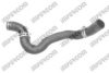 ORIGINAL IMPERIUM 221506 Radiator Hose